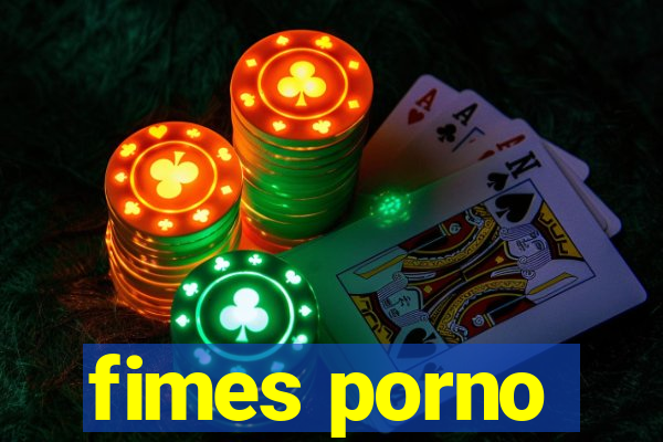 fimes porno